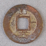 377318