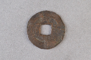 29-234-580