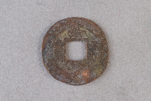29-234-581