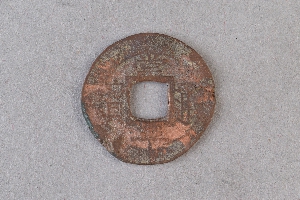 29-234-585