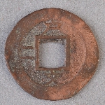 377349
