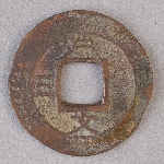 377353