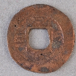 377362