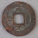 377390