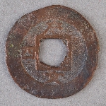 377396