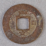 377398