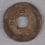 377416
