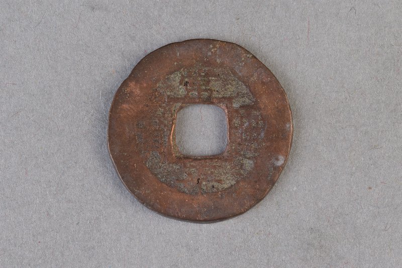 377419
