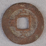377420