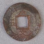 377424