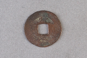 29-234-605