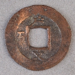 377436