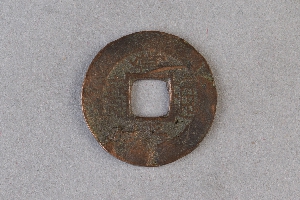 29-234-608