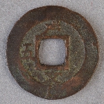 377440