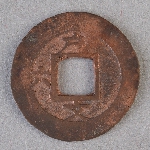 377444