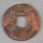 377455