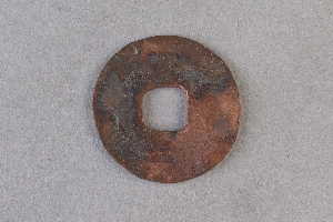 29-234-613