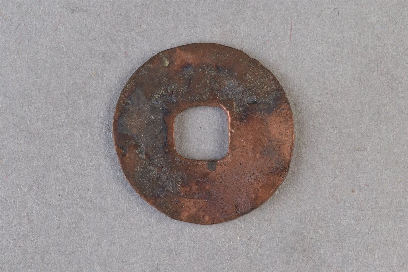 377459