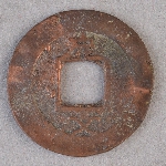 377461
