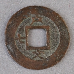 377464