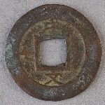 377479