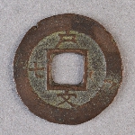 377482