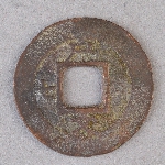 377486