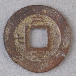 377491