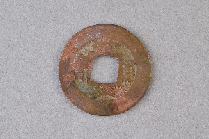 29-234-622