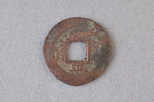 29-234-620