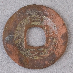 377499