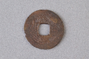 29-234-624