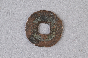 29-234-626