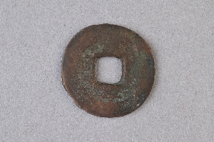 29-234-628