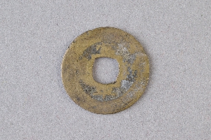 29-234-629
