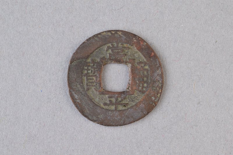 377535