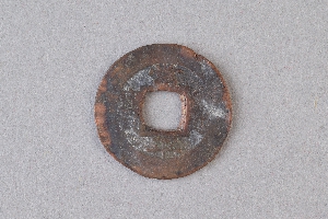 29-234-633