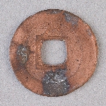 377542