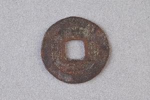 29-234-631