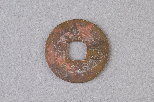 29-234-637