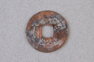 29-234-643