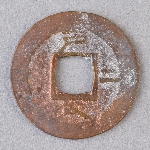 377610
