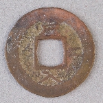 377614