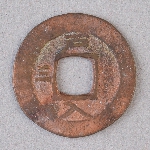 377625