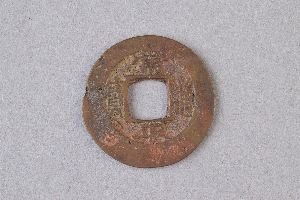 29-234-663