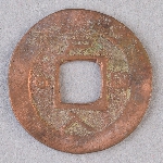 377666