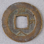 377682