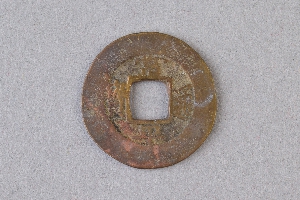 29-234-671