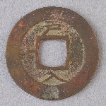 377702
