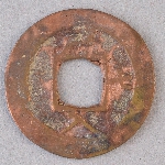 377706